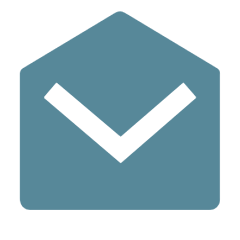 mail-open-fill.png