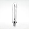 Platinum HPS Lamp 600W 230V E40 1 C8BUL16