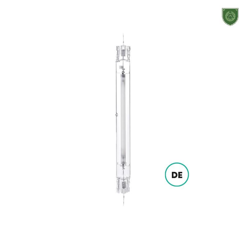 Platinum HPS 1000W 400V DE 3 C8BUL17