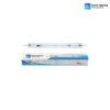 DLI Horticulture Plus Lamp D.E. HPS 750W 1 C8BUL30408