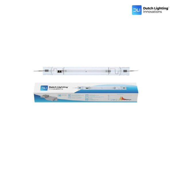 C8BUL30408