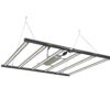 Fortis BYD LED 720W 2 C8BYD10720