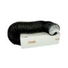Combidec Combiconnect - 305 mm x 10 m 2 C8COM1743051001