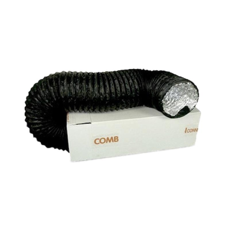 Combidec Combiconnect - 315 mm x 10 m 3 C8COM1743151001