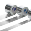 Alu tape (Doos met 24 rollen) - 50 mm 1 C8COMALU050
