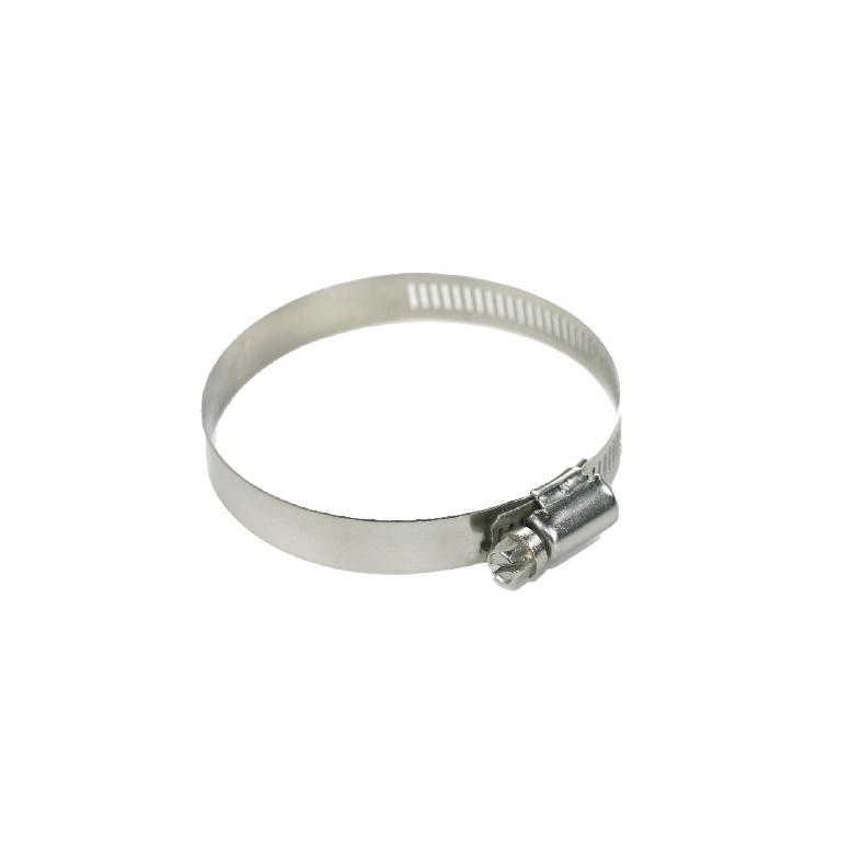 Slangklem (Doos van 100 ) - 60-165mm 3 C8COMQIP165N