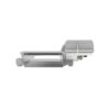 DLI CRI-series 630W 208-347V 2 C8DLI80380