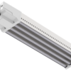 C8DLI80829 DC