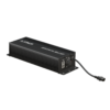 Platinum Electronische VSA 600W PWM Dimbaar 1 C8DMH00179