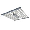 Platinum King LED 1000W 10-bars 1 C8DMH00181