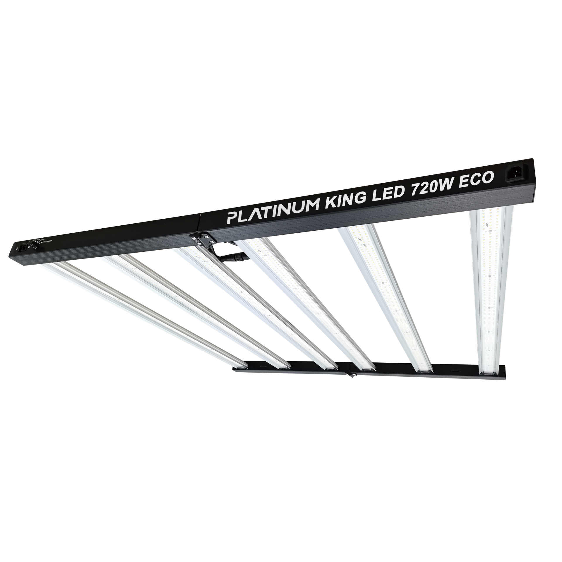 Platinum King LED ECO 720W (driver geïntegreerd) 3 C8DMH00204