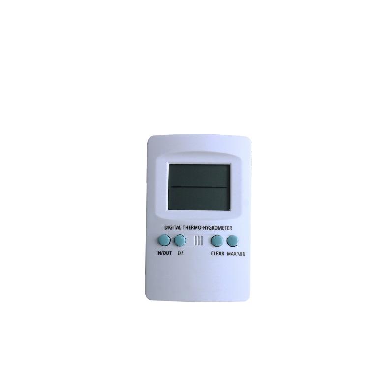 Thermo-Hygrometer 3 C8DMH11030