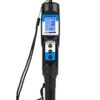 Aqua Master P50 pH & Temperatuur Meter Pro 1 C8DMH11036
