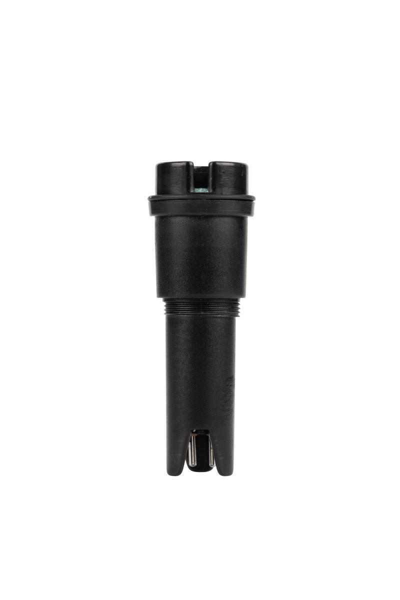 Aqua Master Probe voor EC E50 Pro Meter 3 C8DMH11044