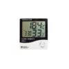 Platinum Thermo-Hygrometer ECO 2 C8DMH11135