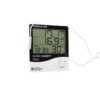 Platinum Thermo-Hygrometer ECO met sensor 2 C8DMH11136