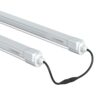 Platinum Clone LED 18W 120cm 1 C8DMH158