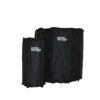 Flexibel Watervat 100L 2 C8DMH33001