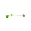 Uitschuifbare Telescoop Waterlans 1 C8DMH33008