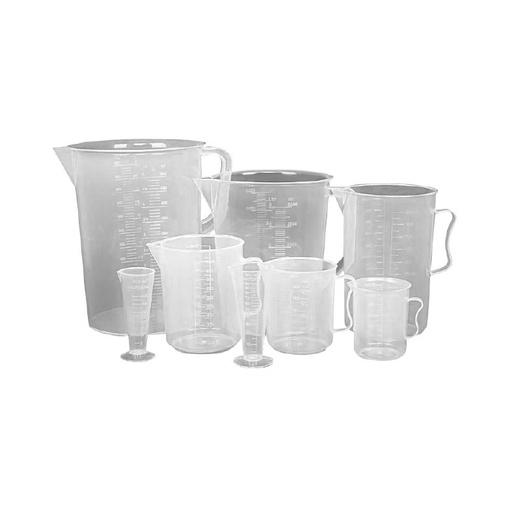 Maatbeker - 500 ml 3 C8DMH33017