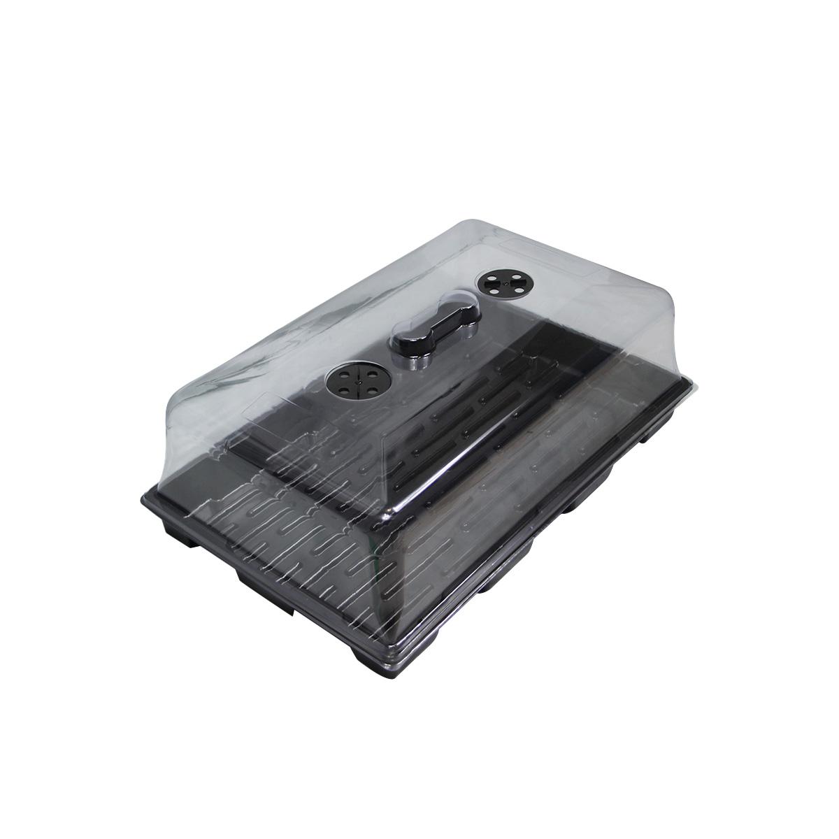 Propagator ECO Compleet 58x37cm 3 C8DMH44009