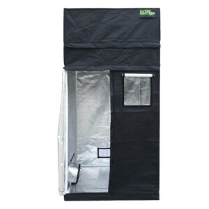 C8DMH55002