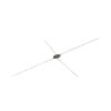Snijdraad trimmer 48 cm 1 C8DMH66005