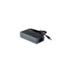 Adapter trimmer 24'' (60 cm) 2 C8DMH66012