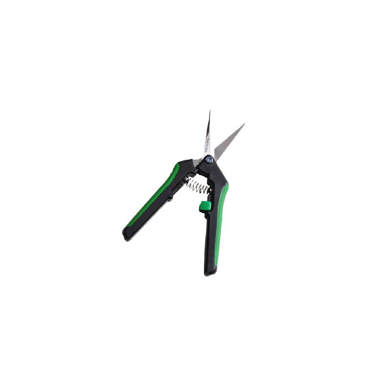 Knipschaar Platinum Recht 3 C8DMH66030
