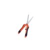 Knipschaar Platinum Lang Blad 1 C8DMH66033