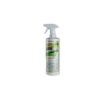 Dutch Masters Cleaner 1L 1 C8DMH66034