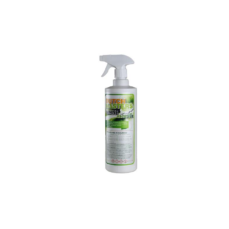 Dutch Masters Cleaner 1L 3 C8DMH66034