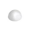 Transparante Kunststof Kap tbv Trimmer 19″ (48 cm) 1 C8DMH66037