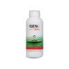 C8GEN00030