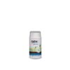 GEN200 Grow Roots 250 ml 1 C8GEN00032