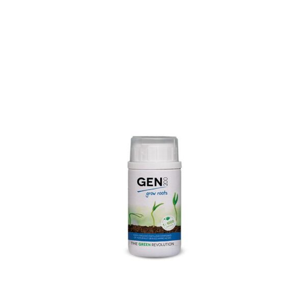 C8GEN00032