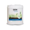 GEN200 Grow Roots 5 L 1 C8GEN00035