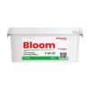 Rhodos Bloom 2,5 kg 1 C8GENR70025