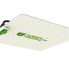 Platinum Quantumboard LED 120W 1 C8PLA00197