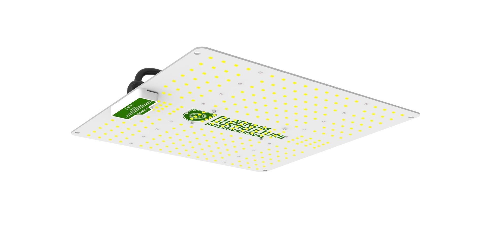 Platinum Quantumboard LED 120W 3 C8PLA00197