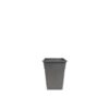 C8POT0001