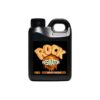 Rock Resinator 1L 1 C8ROC0001