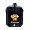 Rock Resinator 20L 1 C8ROC00020