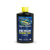 Myco Chum Premium Microbe Food 473ml 2 C8SUC00012