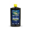 Myco Chum Premium Microbe Food 946ml 1 C8SUC00013