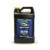 Myco Chum Premium Microbe Food 3,78L 2 C8SUC00014