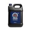 King Crab Liquid Bacteria 3,78L 1 C8SUC00016