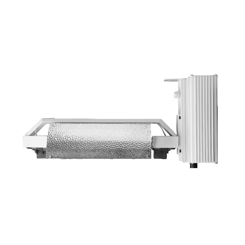 Supreme OPTIC A 1000W Armatuur Dimbaar 3 C8SUP100133