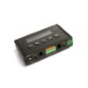 Controller Supreme OPTIC 2 C8SUP100360