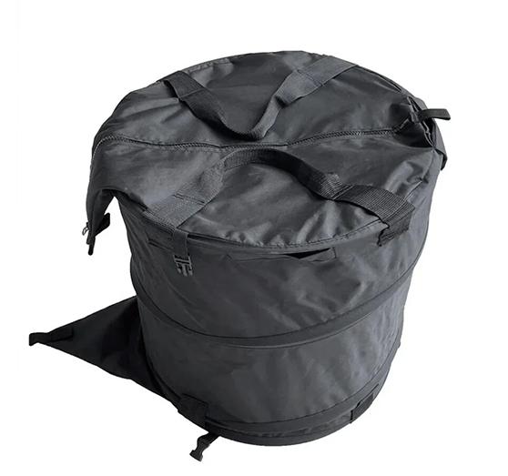 Trimbag 3 C8TRI0001